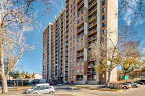 Apartment Dalhousie homes