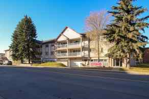Apartment Red Deer homes