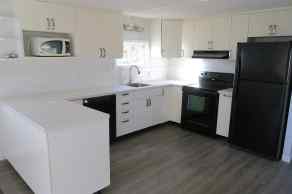 Detached Brentwood_Strathmore homes