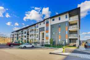 Apartment Symons Gate homes