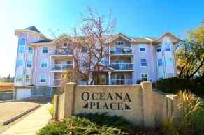 Apartment Sylvan Lake homes