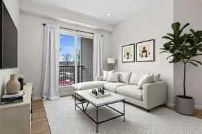 Apartment Beacon Heights homes