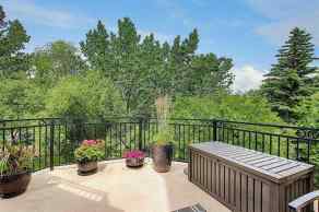 Row/Townhouse Eau Claire homes