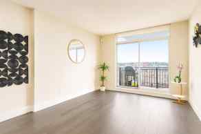 Apartment Connaught homes