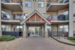 Apartment Sylvan Lake homes