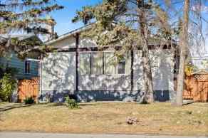 Detached West Dover homes