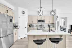 Apartment Symons Gate homes