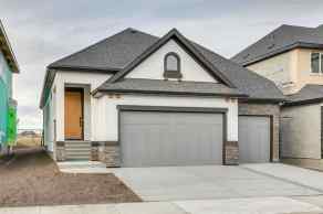 Detached Hotchkiss homes