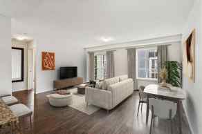 Apartment Sora homes