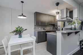 Apartment Greenview homes