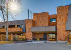 Apartment Oakridge Estates homes