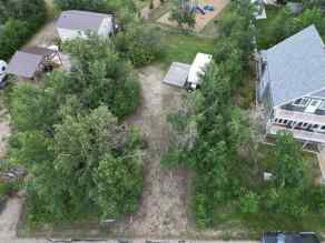 Residential Land Buffalo Sands homes