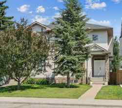 Semi Detached (Half Duplex) Glengarry homes
