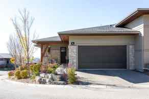 Semi Detached (Half Duplex) Watermark homes