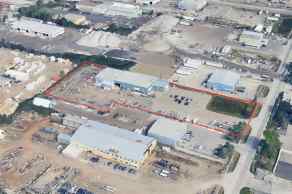  Southeast Calgary homes