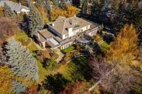 Detached Eagle Ridge homes