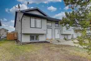 Semi Detached (Half Duplex) Lakeland homes