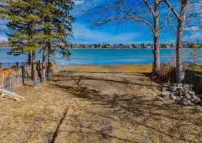 Residential Land Chestermere homes