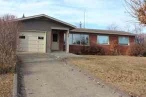 Detached Manning homes