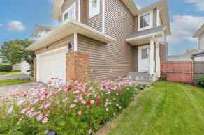 Detached Savanna Saddle Ridge homes