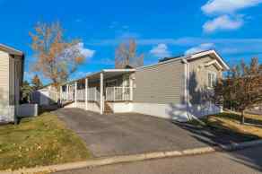 Mobile Arbour Lake homes