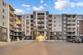 Apartment Skyview Ranch homes