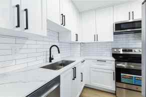 Row/Townhouse Silver Springs homes