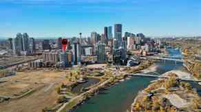 Apartment Downtown East Village homes