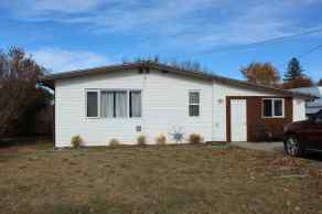 Detached Raymond homes