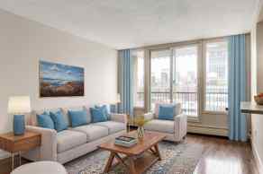 Apartment Cliff Bungalow homes