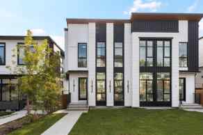 Semi Detached (Half Duplex) Montgomery homes
