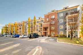 Apartment Sora homes