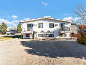 4 plex Crestwood-Norwood homes