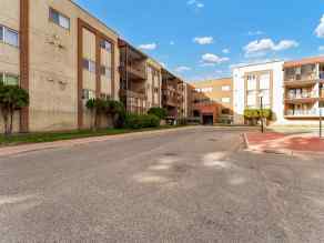 Apartment Medicine Hat homes