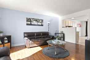 Detached Erin Woods homes