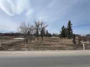 Residential Land Valhalla Centre homes