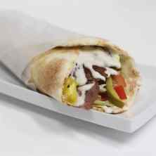 Retail  South Real Estate