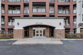 Apartment Red Deer homes