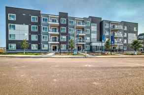 Apartment Carrington homes