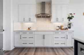 Detached Windsong homes