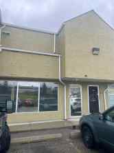  Northeast Calgary homes