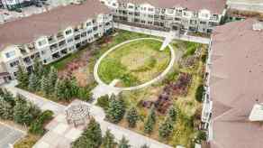 Apartment Airdrie homes