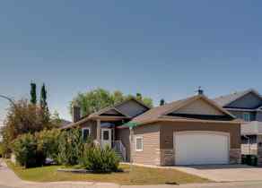 Detached Thorburn homes