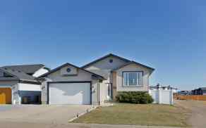 Detached Brooks homes