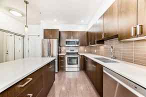 Apartment Auburn Bay homes