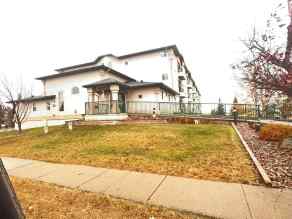 Apartment Vermilion homes