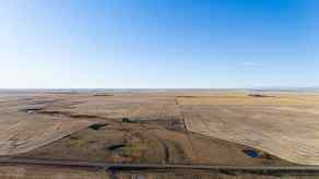 Residential Land Rural Vulcan County homes