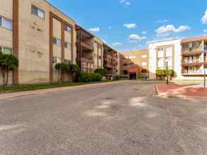 Apartment Medicine Hat homes