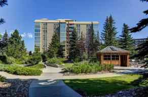  Northwest Calgary homes