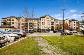 Apartment McKenzie Towne homes